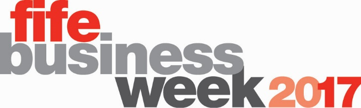 Fife Business Week 2017