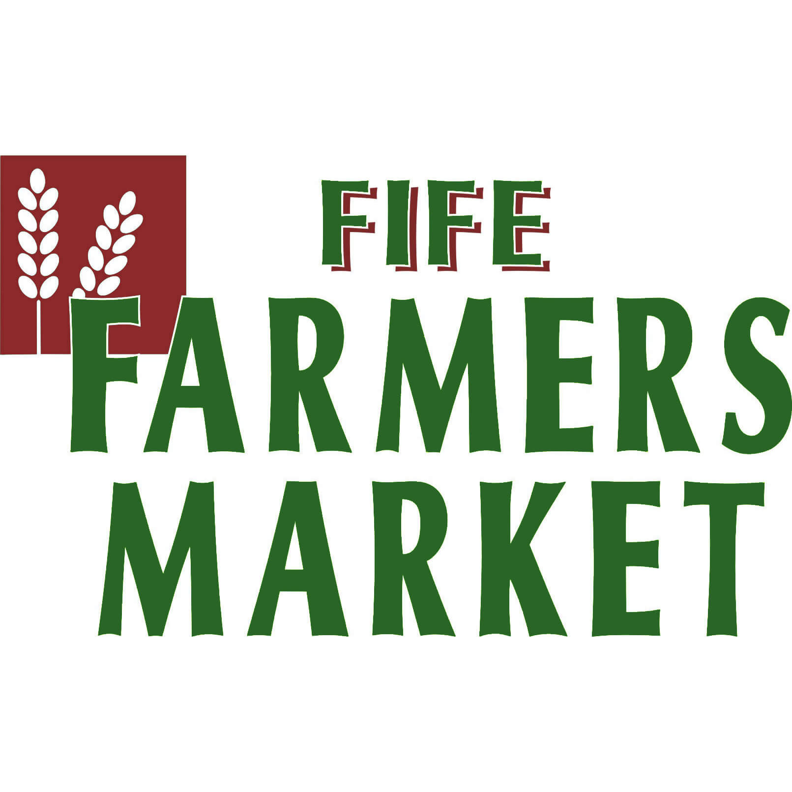 Fife Farmers Market
