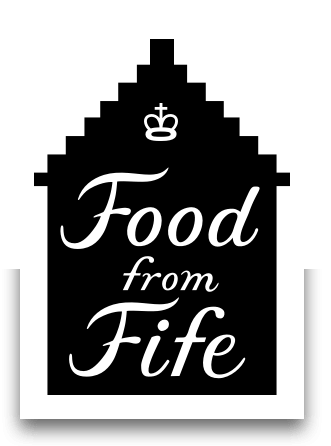 Food from Fife